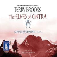 The Elves of Cintra