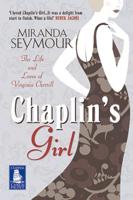 Chaplin's Girl