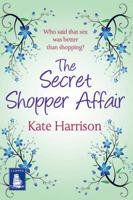 The Secret Shopper Affair