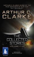 The Collected Stories. Volume 5