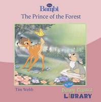 The Prince of the Forest