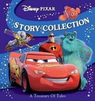 Story Collection