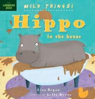 Hippo in the House