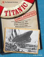 Titanic Unclassified