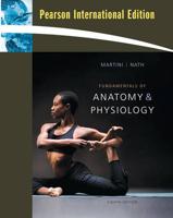 Valuepack:Fundamentals of Anatomy & Physiology:International Edition/Chemistry:An Introduction to Organic, Inorganic and Physical Chemistry/Forensic Science/Practical Skills in Forensic Science 2E