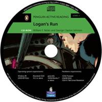 PLAR3:Logan's Run Multi-ROM for Pack