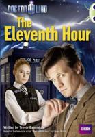 BC Red (KS2) A/5C Doctor Who: The Eleventh Hour