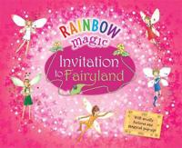 Invitation to Fairyland