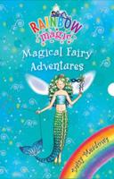 Rainbow Magic: Magical Fairy Adventures (3 Book Slipcase) - WHSmith