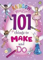 101 Things to Make and Do