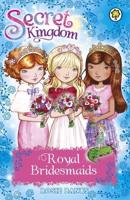 Royal Bridemaids