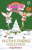 Festive Fairies Collection