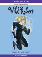 Wild Robert