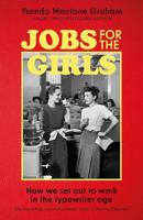 Jobs for the Girls