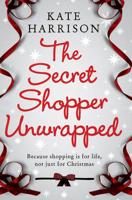 The Secret Shopper Unwrapped