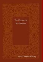 The Comte de St. Germain