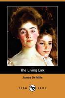 Living Link (Dodo Press)