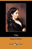 Trilby (Dodo Press)