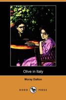 Olive in Italy (Dodo Press)