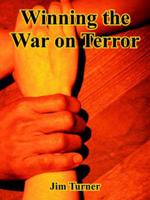 Winning the War on Terror