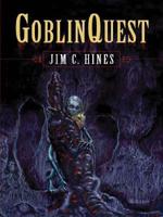 Goblinquest