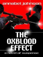 The Oxblood Effect