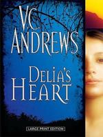 Delia's Heart