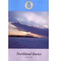 Northland Stories