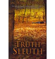 The Truth Sleuth
