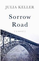 Sorrow Road
