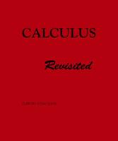 Calculus Revisited