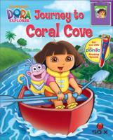 Journey to Coral Cove