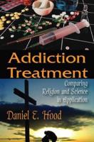 Addiction Treatment