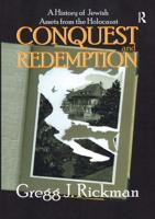 Conquest and Redemption