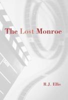 The Lost Monroe