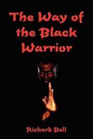 Way of the Black Warrior