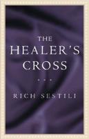 Healer's Cross