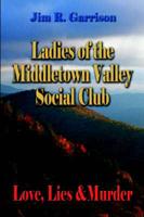 Ladies of the Middletown Valley Social Club