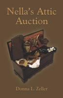 Nella's Attic Auction