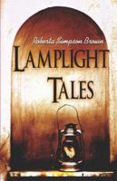 Lamplight Tales