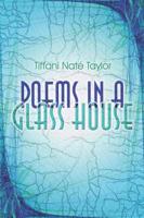 Poems in a Glass House