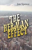 Herman Effect