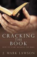 Cracking the Book