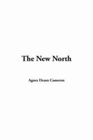The New North
