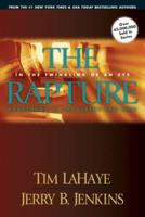 The Rapture 3