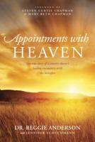 Appointments With Heaven