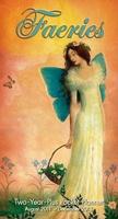 Fairies by Steve Mackey 2012 Calendar