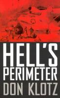 Hell's Perimeter