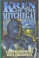 Kren of the Mitchegai