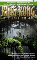 The Island of the Skull